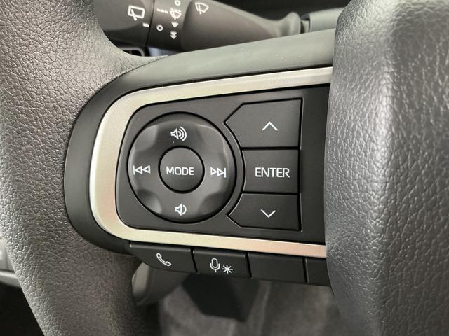 タントＸ　片側電動スライドドア　前後コーナーセンサー　スマートキー走行無制限１年保証　片側電動スライドドア　前後コーナーセンサー　シートヒーター　オートハイビーム　ＬＥＤヘッドライト　オートブレーキホールド　ＵＳＢチャージャー　アイドリングストップ　横滑り防止装置（兵庫県）の中古車