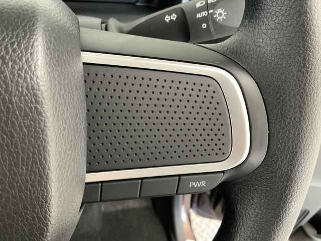 タントＸ　片側電動スライドドア　前後コーナーセンサー　スマートキー走行無制限１年保証　片側電動スライドドア　前後コーナーセンサー　シートヒーター　オートハイビーム　ＬＥＤヘッドライト　オートブレーキホールド　ＵＳＢチャージャー　アイドリングストップ　横滑り防止装置（兵庫県）の中古車