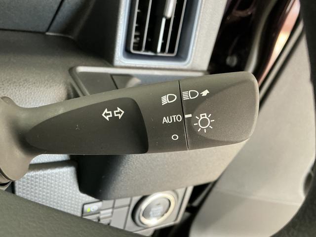 タントＸ　片側電動スライドドア　前後コーナーセンサー　スマートキー走行無制限１年保証　片側電動スライドドア　前後コーナーセンサー　シートヒーター　オートハイビーム　ＬＥＤヘッドライト　オートブレーキホールド　ＵＳＢチャージャー　アイドリングストップ　横滑り防止装置（兵庫県）の中古車