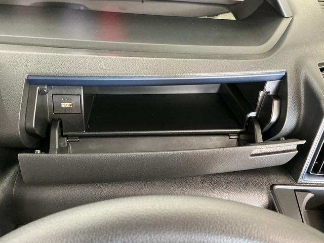 タントＸ　片側電動スライドドア　前後コーナーセンサー　スマートキー走行無制限１年保証　片側電動スライドドア　前後コーナーセンサー　シートヒーター　オートハイビーム　ＬＥＤヘッドライト　オートブレーキホールド　ＵＳＢチャージャー　アイドリングストップ　横滑り防止装置（兵庫県）の中古車