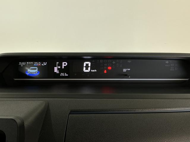 タントＸ　片側電動スライドドア　前後コーナーセンサー　スマートキー走行無制限１年保証　片側電動スライドドア　前後コーナーセンサー　シートヒーター　オートハイビーム　ＬＥＤヘッドライト　オートブレーキホールド　ＵＳＢチャージャー　アイドリングストップ　横滑り防止装置（兵庫県）の中古車