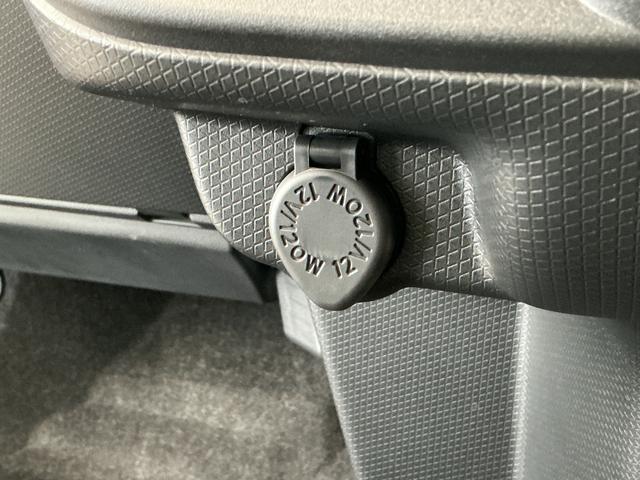 タントＸ　片側電動スライドドア　前後コーナーセンサー　スマートキー走行無制限１年保証　片側電動スライドドア　前後コーナーセンサー　シートヒーター　オートハイビーム　ＬＥＤヘッドライト　オートブレーキホールド　ＵＳＢチャージャー　アイドリングストップ　横滑り防止装置（兵庫県）の中古車