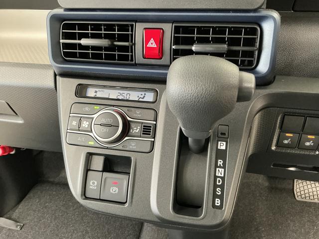 タントＸ　片側電動スライドドア　前後コーナーセンサー　スマートキー走行無制限１年保証　片側電動スライドドア　前後コーナーセンサー　シートヒーター　オートハイビーム　ＬＥＤヘッドライト　オートブレーキホールド　ＵＳＢチャージャー　アイドリングストップ　横滑り防止装置（兵庫県）の中古車