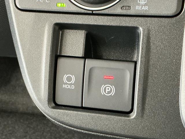 タントＸ　片側電動スライドドア　前後コーナーセンサー　スマートキー走行無制限１年保証　片側電動スライドドア　前後コーナーセンサー　シートヒーター　オートハイビーム　ＬＥＤヘッドライト　オートブレーキホールド　ＵＳＢチャージャー　アイドリングストップ　横滑り防止装置（兵庫県）の中古車