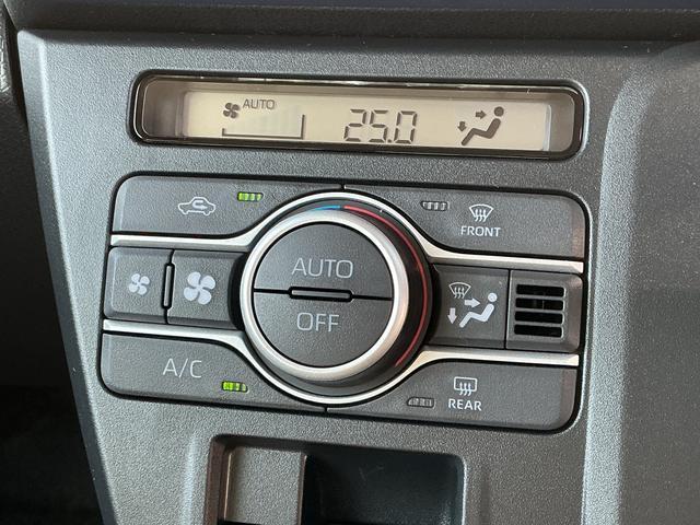 タントＸ　片側電動スライドドア　前後コーナーセンサー　スマートキー走行無制限１年保証　片側電動スライドドア　前後コーナーセンサー　シートヒーター　オートハイビーム　ＬＥＤヘッドライト　オートブレーキホールド　ＵＳＢチャージャー　アイドリングストップ　横滑り防止装置（兵庫県）の中古車