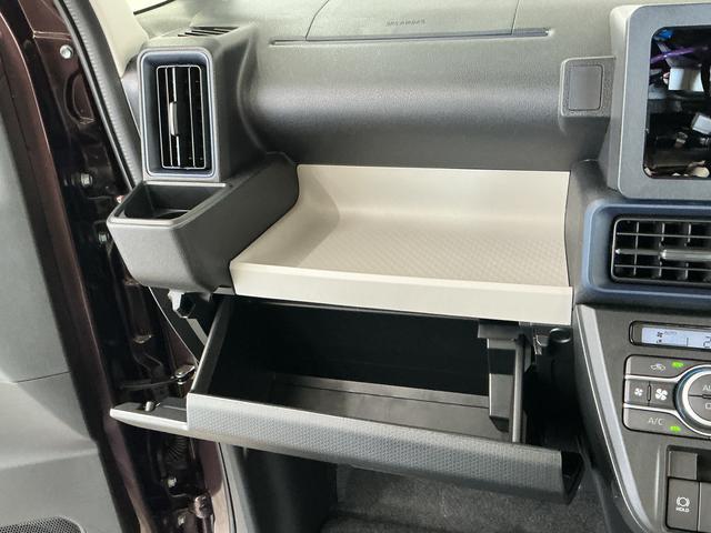 タントＸ　片側電動スライドドア　前後コーナーセンサー　スマートキー走行無制限１年保証　片側電動スライドドア　前後コーナーセンサー　シートヒーター　オートハイビーム　ＬＥＤヘッドライト　オートブレーキホールド　ＵＳＢチャージャー　アイドリングストップ　横滑り防止装置（兵庫県）の中古車