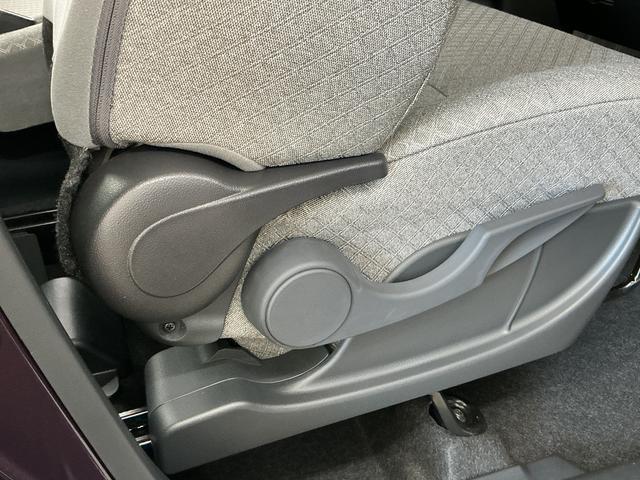 タントＸ　片側電動スライドドア　前後コーナーセンサー　スマートキー走行無制限１年保証　片側電動スライドドア　前後コーナーセンサー　シートヒーター　オートハイビーム　ＬＥＤヘッドライト　オートブレーキホールド　ＵＳＢチャージャー　アイドリングストップ　横滑り防止装置（兵庫県）の中古車