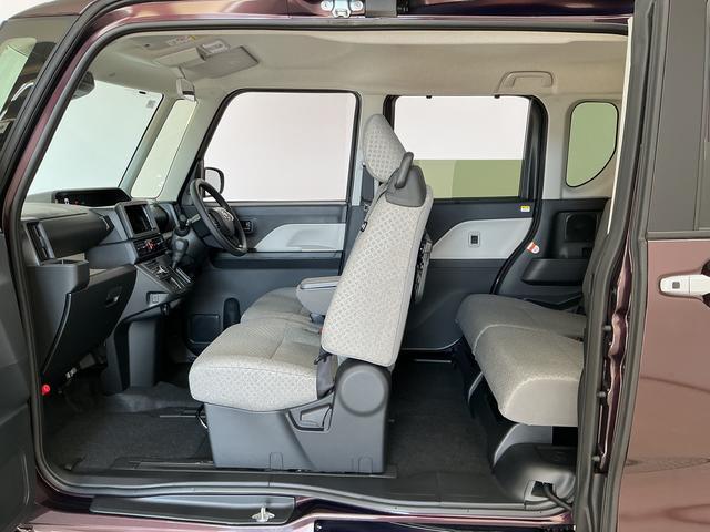 タントＸ　片側電動スライドドア　前後コーナーセンサー　スマートキー走行無制限１年保証　片側電動スライドドア　前後コーナーセンサー　シートヒーター　オートハイビーム　ＬＥＤヘッドライト　オートブレーキホールド　ＵＳＢチャージャー　アイドリングストップ　横滑り防止装置（兵庫県）の中古車