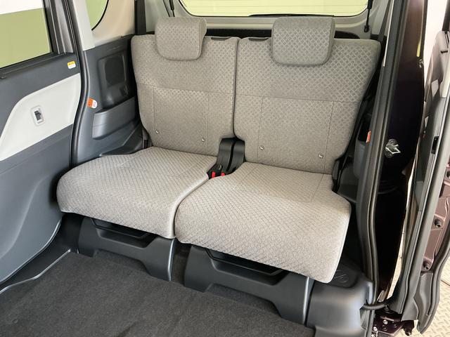 タントＸ　片側電動スライドドア　前後コーナーセンサー　スマートキー走行無制限１年保証　片側電動スライドドア　前後コーナーセンサー　シートヒーター　オートハイビーム　ＬＥＤヘッドライト　オートブレーキホールド　ＵＳＢチャージャー　アイドリングストップ　横滑り防止装置（兵庫県）の中古車