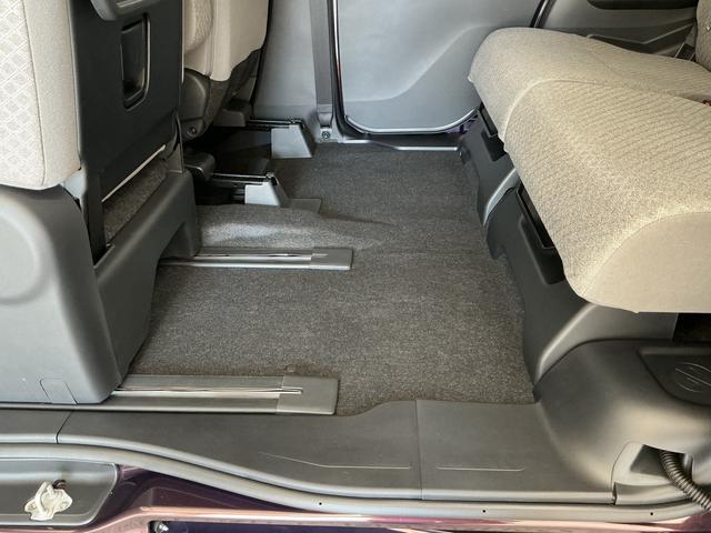 タントＸ　片側電動スライドドア　前後コーナーセンサー　スマートキー走行無制限１年保証　片側電動スライドドア　前後コーナーセンサー　シートヒーター　オートハイビーム　ＬＥＤヘッドライト　オートブレーキホールド　ＵＳＢチャージャー　アイドリングストップ　横滑り防止装置（兵庫県）の中古車