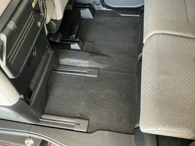 タントＸ　片側電動スライドドア　前後コーナーセンサー　スマートキー走行無制限１年保証　片側電動スライドドア　前後コーナーセンサー　シートヒーター　オートハイビーム　ＬＥＤヘッドライト　オートブレーキホールド　ＵＳＢチャージャー　アイドリングストップ　横滑り防止装置（兵庫県）の中古車