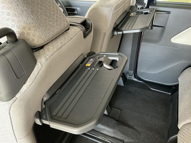 タントＸ　片側電動スライドドア　前後コーナーセンサー　スマートキー走行無制限１年保証　片側電動スライドドア　前後コーナーセンサー　シートヒーター　オートハイビーム　ＬＥＤヘッドライト　オートブレーキホールド　ＵＳＢチャージャー　アイドリングストップ　横滑り防止装置（兵庫県）の中古車