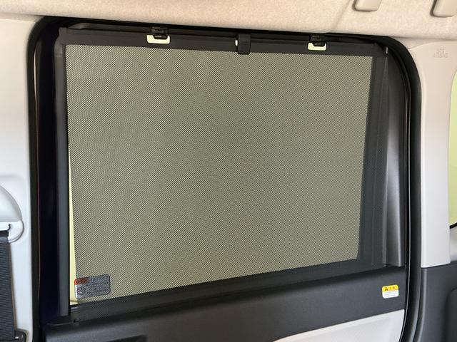 タントＸ　片側電動スライドドア　前後コーナーセンサー　スマートキー走行無制限１年保証　片側電動スライドドア　前後コーナーセンサー　シートヒーター　オートハイビーム　ＬＥＤヘッドライト　オートブレーキホールド　ＵＳＢチャージャー　アイドリングストップ　横滑り防止装置（兵庫県）の中古車