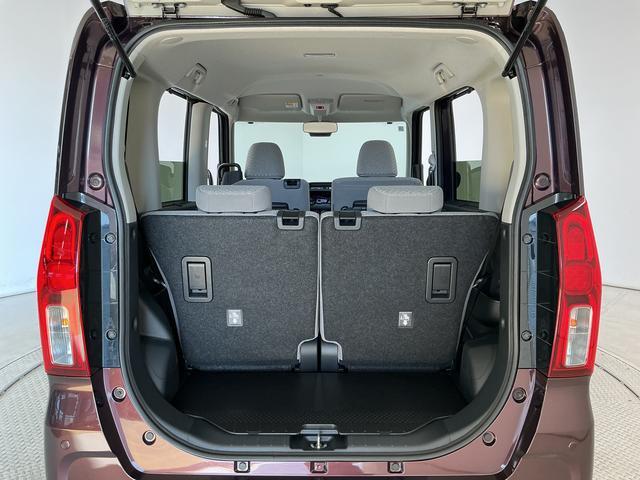 タントＸ　片側電動スライドドア　前後コーナーセンサー　スマートキー走行無制限１年保証　片側電動スライドドア　前後コーナーセンサー　シートヒーター　オートハイビーム　ＬＥＤヘッドライト　オートブレーキホールド　ＵＳＢチャージャー　アイドリングストップ　横滑り防止装置（兵庫県）の中古車