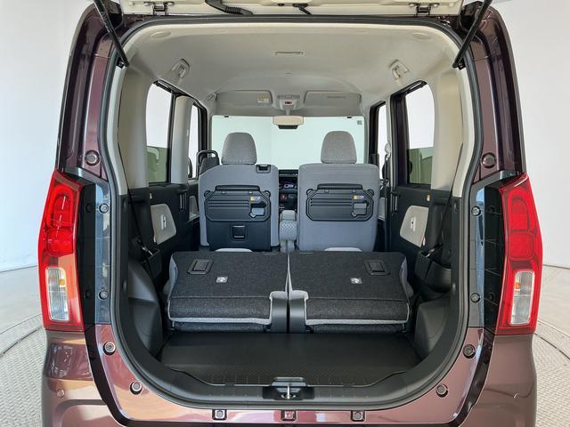 タントＸ　片側電動スライドドア　前後コーナーセンサー　スマートキー走行無制限１年保証　片側電動スライドドア　前後コーナーセンサー　シートヒーター　オートハイビーム　ＬＥＤヘッドライト　オートブレーキホールド　ＵＳＢチャージャー　アイドリングストップ　横滑り防止装置（兵庫県）の中古車