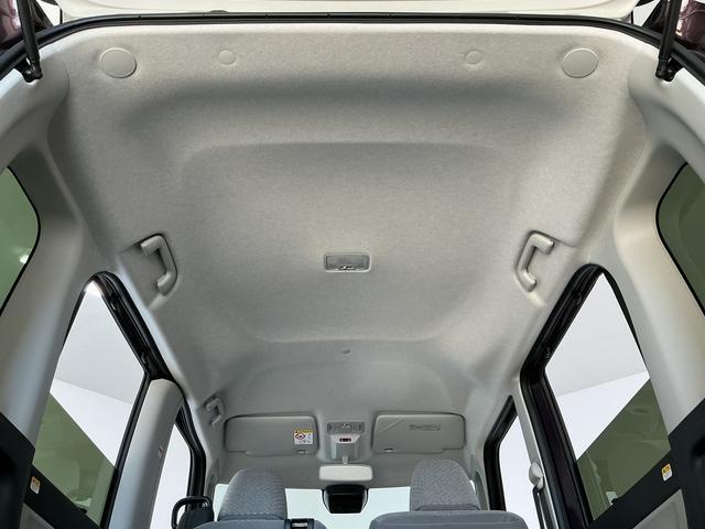 タントＸ　片側電動スライドドア　前後コーナーセンサー　スマートキー走行無制限１年保証　片側電動スライドドア　前後コーナーセンサー　シートヒーター　オートハイビーム　ＬＥＤヘッドライト　オートブレーキホールド　ＵＳＢチャージャー　アイドリングストップ　横滑り防止装置（兵庫県）の中古車