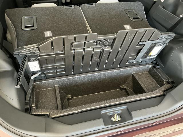 タントＸ　片側電動スライドドア　前後コーナーセンサー　スマートキー走行無制限１年保証　片側電動スライドドア　前後コーナーセンサー　シートヒーター　オートハイビーム　ＬＥＤヘッドライト　オートブレーキホールド　ＵＳＢチャージャー　アイドリングストップ　横滑り防止装置（兵庫県）の中古車