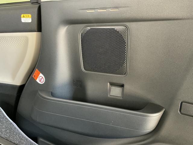 タントＸ　片側電動スライドドア　前後コーナーセンサー　スマートキー走行無制限１年保証　片側電動スライドドア　前後コーナーセンサー　シートヒーター　オートハイビーム　ＬＥＤヘッドライト　オートブレーキホールド　ＵＳＢチャージャー　アイドリングストップ　横滑り防止装置（兵庫県）の中古車