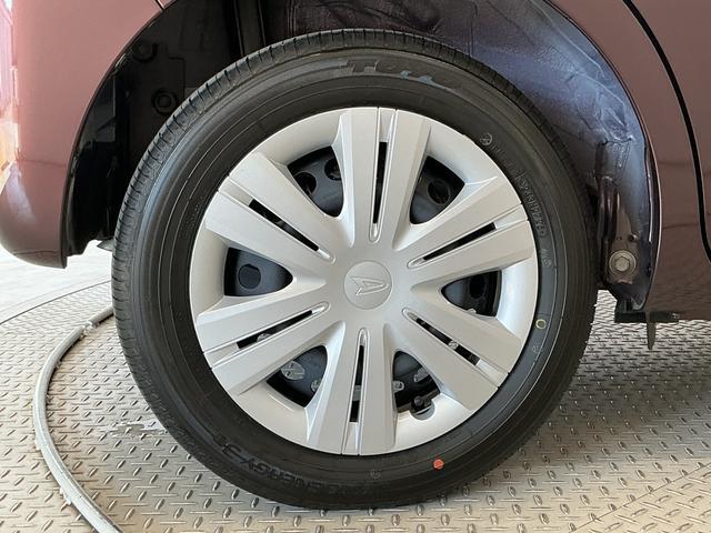 タントＸ　片側電動スライドドア　前後コーナーセンサー　スマートキー走行無制限１年保証　片側電動スライドドア　前後コーナーセンサー　シートヒーター　オートハイビーム　ＬＥＤヘッドライト　オートブレーキホールド　ＵＳＢチャージャー　アイドリングストップ　横滑り防止装置（兵庫県）の中古車