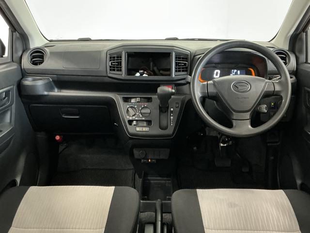 ミライースL SAIII ETC 前後コーナーセンサー キーレス走行無制限1年保証 前後コーナーセンサー ETC オートハイビーム アイドリングストップ キーレスエントリー 横滑り防止装置 オートライト ヘッドライトレベライザー アクセサリーソケット(兵庫県)の中古車