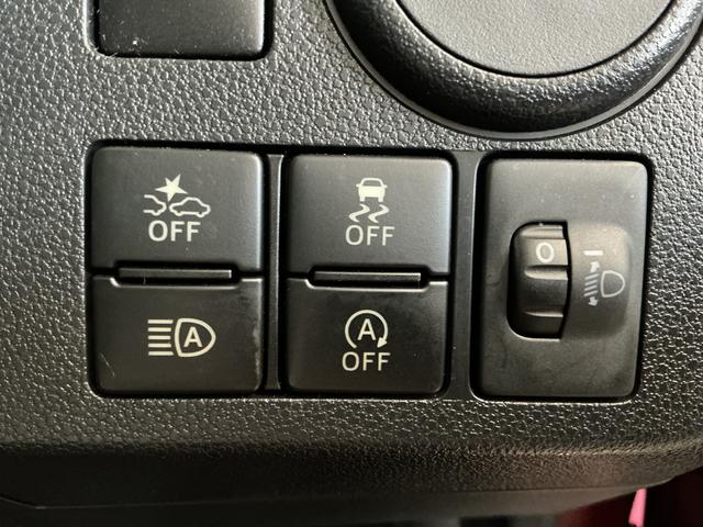 ミライースL SAIII ETC 前後コーナーセンサー キーレス走行無制限1年保証 前後コーナーセンサー ETC オートハイビーム アイドリングストップ キーレスエントリー 横滑り防止装置 オートライト ヘッドライトレベライザー アクセサリーソケット(兵庫県)の中古車