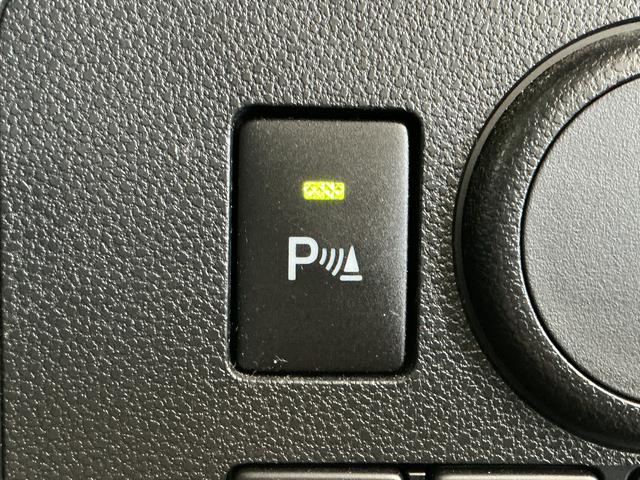 ミライースL SAIII ETC 前後コーナーセンサー キーレス走行無制限1年保証 前後コーナーセンサー ETC オートハイビーム アイドリングストップ キーレスエントリー 横滑り防止装置 オートライト ヘッドライトレベライザー アクセサリーソケット(兵庫県)の中古車