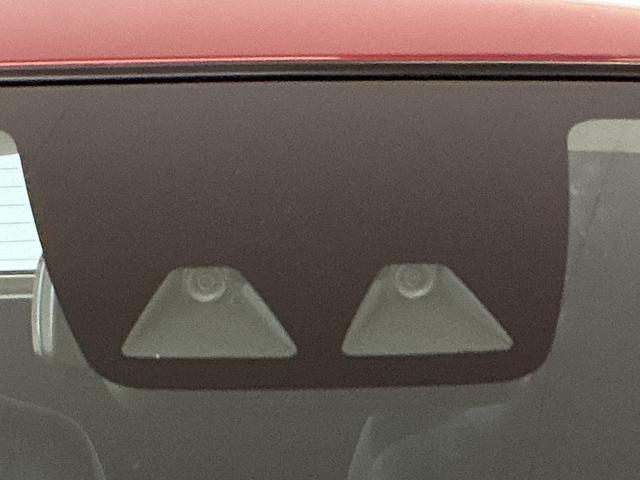 ミライースL SAIII ETC 前後コーナーセンサー キーレス走行無制限1年保証 前後コーナーセンサー ETC オートハイビーム アイドリングストップ キーレスエントリー 横滑り防止装置 オートライト ヘッドライトレベライザー アクセサリーソケット(兵庫県)の中古車