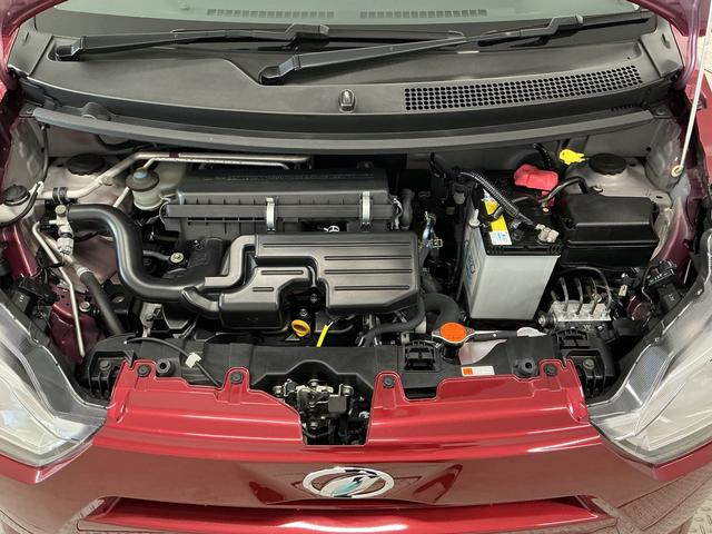 ミライースL SAIII ETC 前後コーナーセンサー キーレス走行無制限1年保証 前後コーナーセンサー ETC オートハイビーム アイドリングストップ キーレスエントリー 横滑り防止装置 オートライト ヘッドライトレベライザー アクセサリーソケット(兵庫県)の中古車