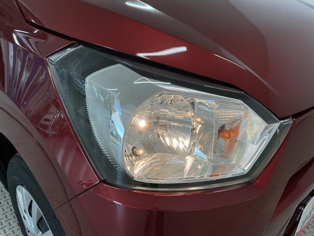 ミライースL SAIII ETC 前後コーナーセンサー キーレス走行無制限1年保証 前後コーナーセンサー ETC オートハイビーム アイドリングストップ キーレスエントリー 横滑り防止装置 オートライト ヘッドライトレベライザー アクセサリーソケット(兵庫県)の中古車