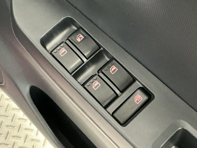 ミライースL SAIII ETC 前後コーナーセンサー キーレス走行無制限1年保証 前後コーナーセンサー ETC オートハイビーム アイドリングストップ キーレスエントリー 横滑り防止装置 オートライト ヘッドライトレベライザー アクセサリーソケット(兵庫県)の中古車