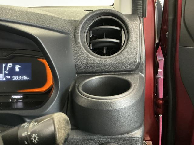 ミライースL SAIII ETC 前後コーナーセンサー キーレス走行無制限1年保証 前後コーナーセンサー ETC オートハイビーム アイドリングストップ キーレスエントリー 横滑り防止装置 オートライト ヘッドライトレベライザー アクセサリーソケット(兵庫県)の中古車