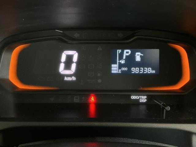 ミライースL SAIII ETC 前後コーナーセンサー キーレス走行無制限1年保証 前後コーナーセンサー ETC オートハイビーム アイドリングストップ キーレスエントリー 横滑り防止装置 オートライト ヘッドライトレベライザー アクセサリーソケット(兵庫県)の中古車