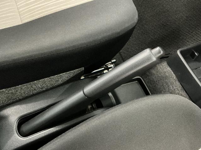 ミライースL SAIII ETC 前後コーナーセンサー キーレス走行無制限1年保証 前後コーナーセンサー ETC オートハイビーム アイドリングストップ キーレスエントリー 横滑り防止装置 オートライト ヘッドライトレベライザー アクセサリーソケット(兵庫県)の中古車