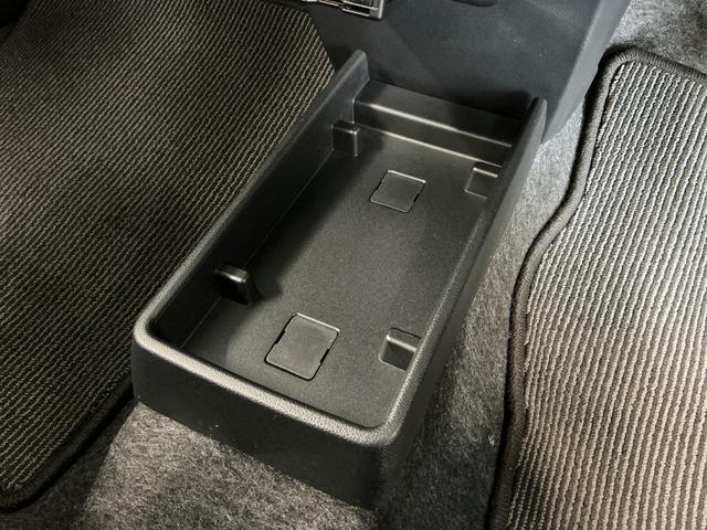 ミライースL SAIII ETC 前後コーナーセンサー キーレス走行無制限1年保証 前後コーナーセンサー ETC オートハイビーム アイドリングストップ キーレスエントリー 横滑り防止装置 オートライト ヘッドライトレベライザー アクセサリーソケット(兵庫県)の中古車