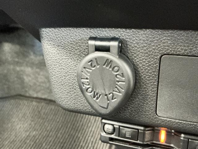 ミライースL SAIII ETC 前後コーナーセンサー キーレス走行無制限1年保証 前後コーナーセンサー ETC オートハイビーム アイドリングストップ キーレスエントリー 横滑り防止装置 オートライト ヘッドライトレベライザー アクセサリーソケット(兵庫県)の中古車