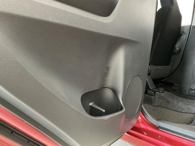 ミライースL SAIII ETC 前後コーナーセンサー キーレス走行無制限1年保証 前後コーナーセンサー ETC オートハイビーム アイドリングストップ キーレスエントリー 横滑り防止装置 オートライト ヘッドライトレベライザー アクセサリーソケット(兵庫県)の中古車