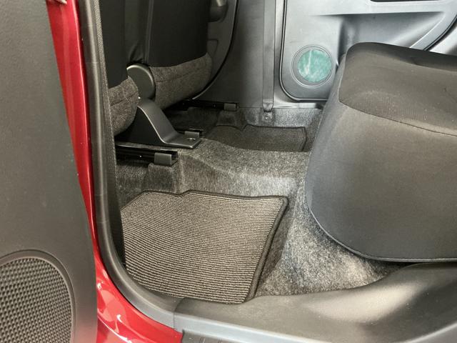 ミライースL SAIII ETC 前後コーナーセンサー キーレス走行無制限1年保証 前後コーナーセンサー ETC オートハイビーム アイドリングストップ キーレスエントリー 横滑り防止装置 オートライト ヘッドライトレベライザー アクセサリーソケット(兵庫県)の中古車