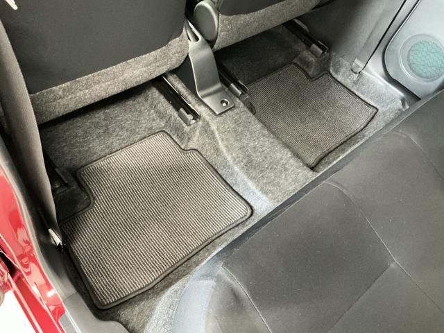 ミライースL SAIII ETC 前後コーナーセンサー キーレス走行無制限1年保証 前後コーナーセンサー ETC オートハイビーム アイドリングストップ キーレスエントリー 横滑り防止装置 オートライト ヘッドライトレベライザー アクセサリーソケット(兵庫県)の中古車