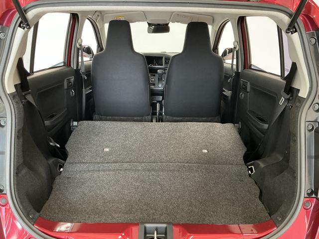 ミライースL SAIII ETC 前後コーナーセンサー キーレス走行無制限1年保証 前後コーナーセンサー ETC オートハイビーム アイドリングストップ キーレスエントリー 横滑り防止装置 オートライト ヘッドライトレベライザー アクセサリーソケット(兵庫県)の中古車