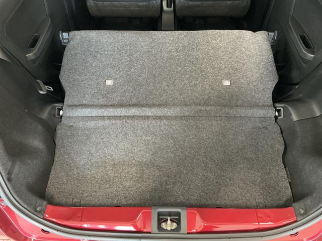 ミライースL SAIII ETC 前後コーナーセンサー キーレス走行無制限1年保証 前後コーナーセンサー ETC オートハイビーム アイドリングストップ キーレスエントリー 横滑り防止装置 オートライト ヘッドライトレベライザー アクセサリーソケット(兵庫県)の中古車