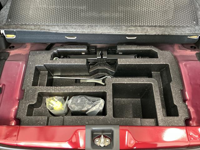 ミライースL SAIII ETC 前後コーナーセンサー キーレス走行無制限1年保証 前後コーナーセンサー ETC オートハイビーム アイドリングストップ キーレスエントリー 横滑り防止装置 オートライト ヘッドライトレベライザー アクセサリーソケット(兵庫県)の中古車