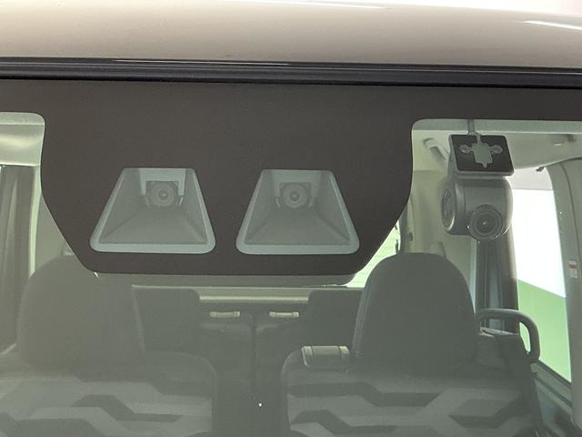 タントファンクロス 禁煙 ワンオーナー ナビTV ドラレコ ETC1年保証 禁煙車 ワンオーナー ナビTV ドラレコ ETC パノラマモニター アダプティブクルーズコントロール 両側電動スライドドア 前後コーナーセンサー シートヒーター 14インチ純正アルミホイール(兵庫県)の中古車