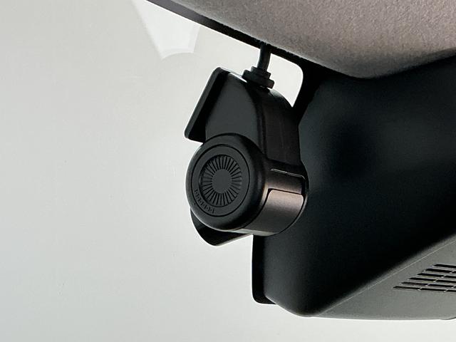 タントファンクロス 禁煙 ワンオーナー ナビTV ドラレコ ETC1年保証 禁煙車 ワンオーナー ナビTV ドラレコ ETC パノラマモニター アダプティブクルーズコントロール 両側電動スライドドア 前後コーナーセンサー シートヒーター 14インチ純正アルミホイール(兵庫県)の中古車