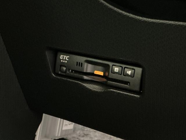 タントファンクロス 禁煙 ワンオーナー ナビTV ドラレコ ETC1年保証 禁煙車 ワンオーナー ナビTV ドラレコ ETC パノラマモニター アダプティブクルーズコントロール 両側電動スライドドア 前後コーナーセンサー シートヒーター 14インチ純正アルミホイール(兵庫県)の中古車