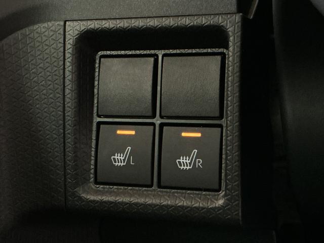 タントファンクロス 禁煙 ワンオーナー ナビTV ドラレコ ETC1年保証 禁煙車 ワンオーナー ナビTV ドラレコ ETC パノラマモニター アダプティブクルーズコントロール 両側電動スライドドア 前後コーナーセンサー シートヒーター 14インチ純正アルミホイール(兵庫県)の中古車