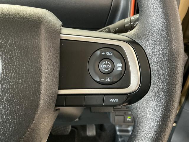 タントファンクロス 禁煙 ワンオーナー ナビTV ドラレコ ETC1年保証 禁煙車 ワンオーナー ナビTV ドラレコ ETC パノラマモニター アダプティブクルーズコントロール 両側電動スライドドア 前後コーナーセンサー シートヒーター 14インチ純正アルミホイール(兵庫県)の中古車