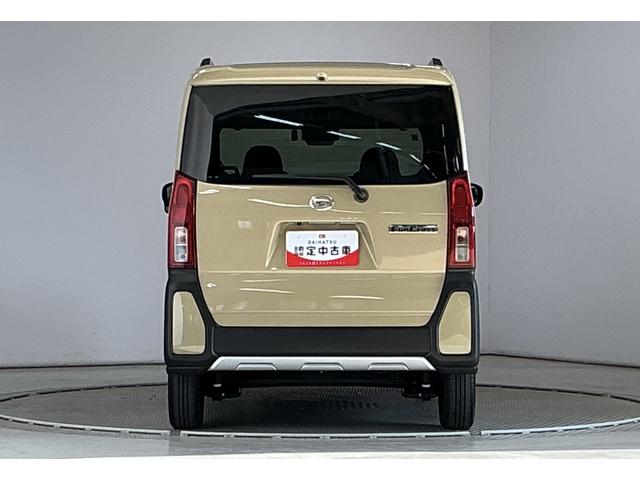 タントファンクロス 禁煙 ワンオーナー ナビTV ドラレコ ETC1年保証 禁煙車 ワンオーナー ナビTV ドラレコ ETC パノラマモニター アダプティブクルーズコントロール 両側電動スライドドア 前後コーナーセンサー シートヒーター 14インチ純正アルミホイール(兵庫県)の中古車