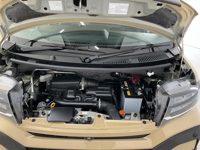 タントファンクロス 禁煙 ワンオーナー ナビTV ドラレコ ETC1年保証 禁煙車 ワンオーナー ナビTV ドラレコ ETC パノラマモニター アダプティブクルーズコントロール 両側電動スライドドア 前後コーナーセンサー シートヒーター 14インチ純正アルミホイール(兵庫県)の中古車