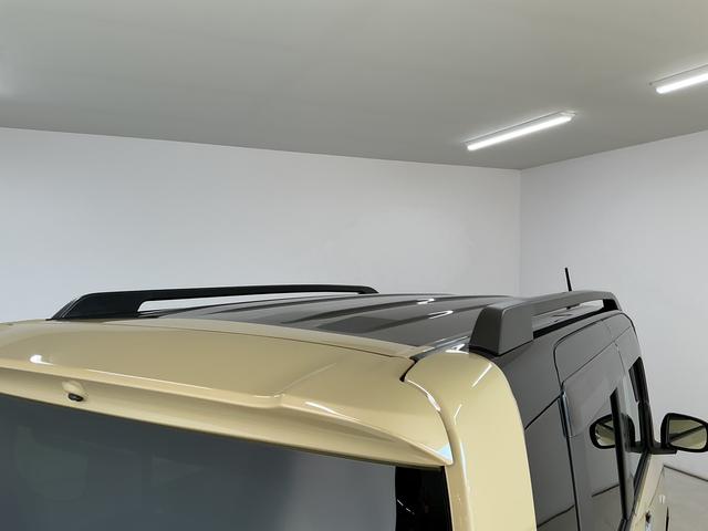 タントファンクロス 禁煙 ワンオーナー ナビTV ドラレコ ETC1年保証 禁煙車 ワンオーナー ナビTV ドラレコ ETC パノラマモニター アダプティブクルーズコントロール 両側電動スライドドア 前後コーナーセンサー シートヒーター 14インチ純正アルミホイール(兵庫県)の中古車