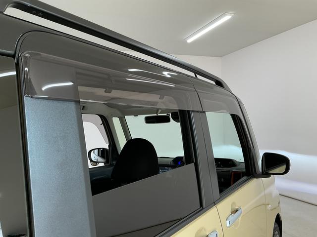 タントファンクロス 禁煙 ワンオーナー ナビTV ドラレコ ETC1年保証 禁煙車 ワンオーナー ナビTV ドラレコ ETC パノラマモニター アダプティブクルーズコントロール 両側電動スライドドア 前後コーナーセンサー シートヒーター 14インチ純正アルミホイール(兵庫県)の中古車